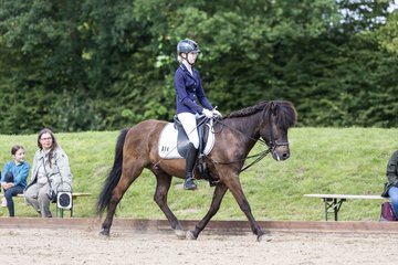 Bild 493 - Pony Akademie Turnier